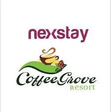 Nexstay Coffeegrove